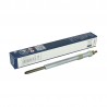 Bujía Precalentadora para Transit 2.2 Ford 08-10, 0250202130, 1096527, 1309471, 1C1O6M090AA, 4612191, XS7U6M090BA, XS7U6M090BB