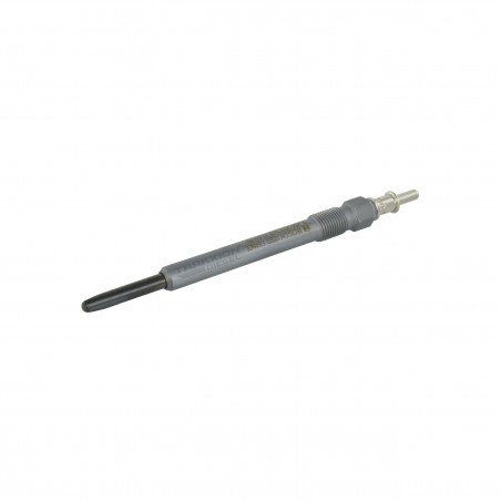 Bujía Precalentadora Bosch para Sprinter OM612 2000-2006, OM646 2006-2011, Viano y Vito OM646 2003-2010, 0250202142