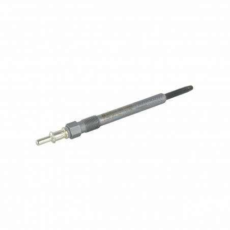 Bujía Precalentadora Bosch para Sprinter OM612 2000-2006, OM646 2006-2011, Viano y Vito OM646 2003-2010, 0250202142