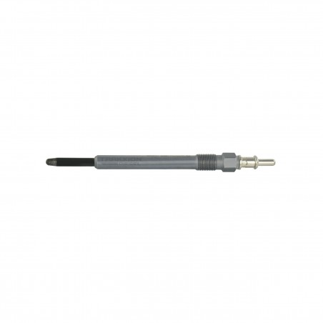 Bujía Precalentadora Bosch para Sprinter OM612 2000-2006, OM646 2006-2011, Viano y Vito OM646 2003-2010, 0250202142