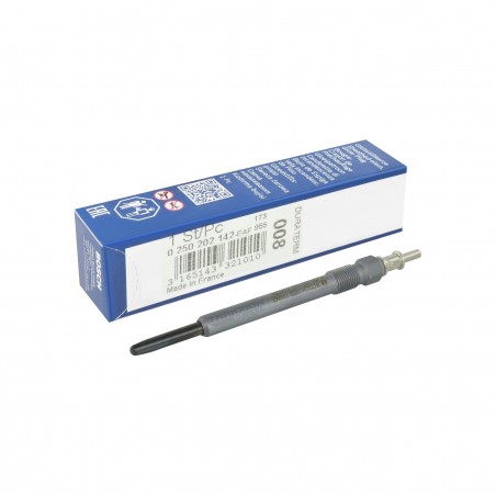 Bujía Precalentadora para MB 0250202039, 0250202045, 0250202142, A0011593701, A0011593801, A0011594201, A0011594801, A0011594901