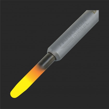 Bujía Precalentadora para MB 0250202039, 0250202045, 0250202142, A0011593701, A0011593801, A0011594201, A0011594801, A0011594901