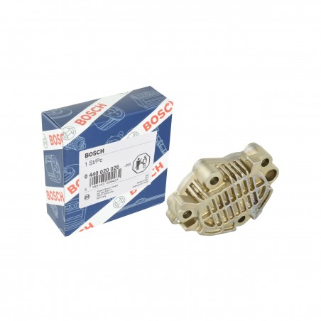 Bomba de engranes Diesel Bosch para 2500, 3500, Dodge RAM, 5.9 ISB Cummins, 2003-2008, 0440020026