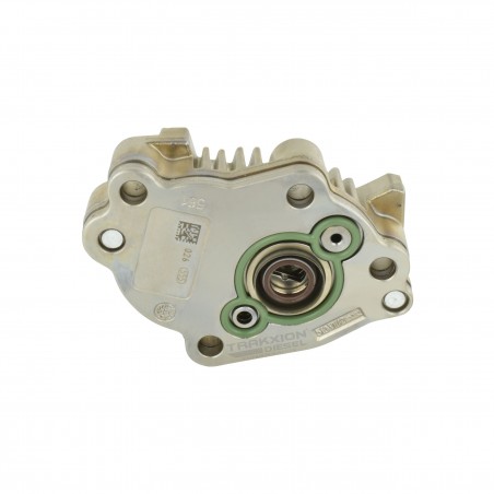 Bomba de engranes Diesel Bosch para 2500, 3500, Dodge RAM, 5.9 ISB Cummins, 2003-2008, 0440020026
