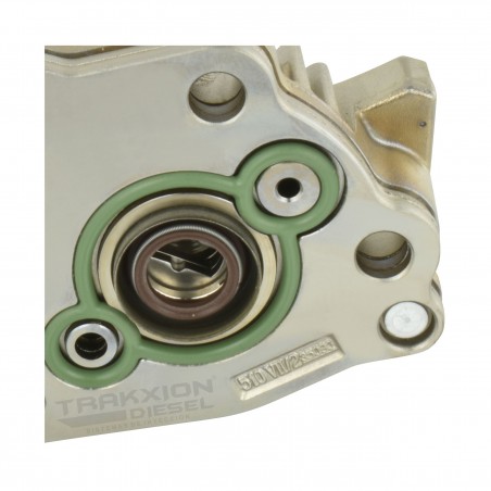 Bomba de engranes Diesel Bosch para 2500, 3500, Dodge RAM, 5.9 ISB Cummins, 2003-2008, 0440020026