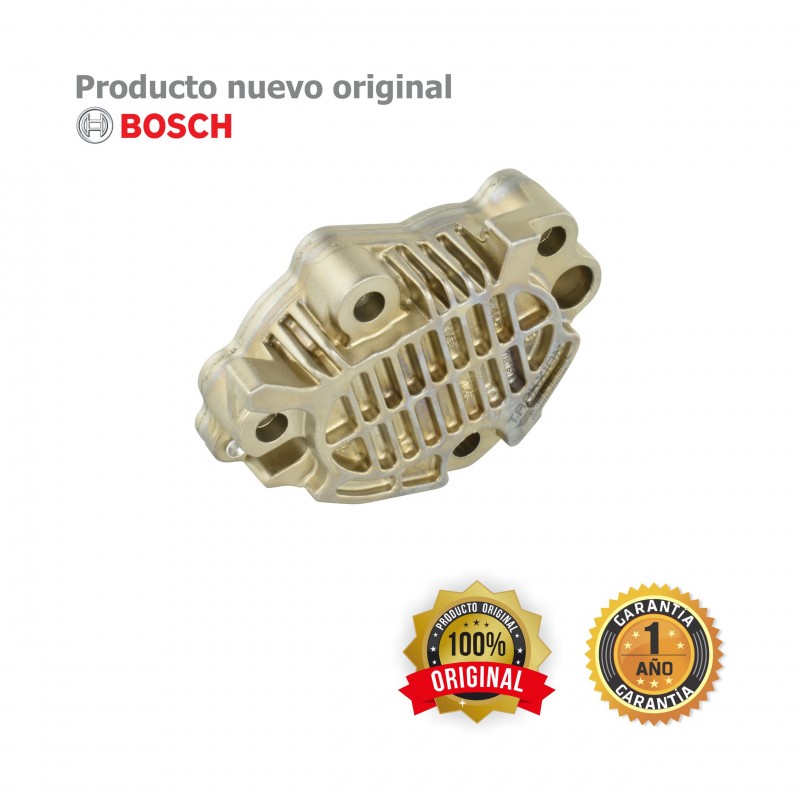 Bomba de engranes Diesel Bosch para 2500, 3500, Dodge RAM, 5.9 ISB Cummins, 2003-2008, 0440020026