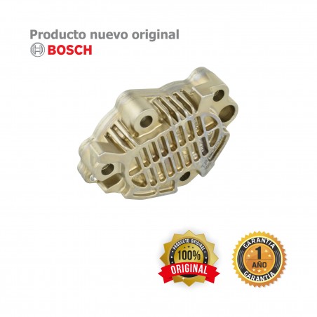 Bomba de engranes Diesel Bosch para 2500, 3500, Dodge RAM, 5.9 ISB Cummins, 2003-2008, 0440020026