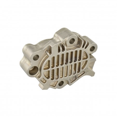 Bomba de engranes Diesel Bosch para 4.5 y 5.9, ISB y QSB, Cummins, 0440020030