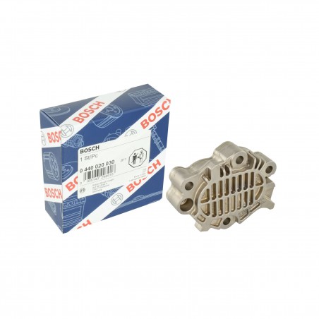 Bomba de engranes Diesel Bosch para 4.5 y 5.9, ISB y QSB, Cummins, 0440020030