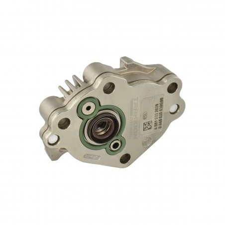 Bomba de engranes Diesel Bosch para 4.5 y 5.9, ISB y QSB, Cummins, 0440020030