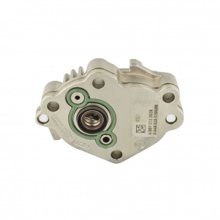 Bomba de engranes Diesel Bosch para 4.5 y 5.9, ISB y QSB, Cummins, 0440020030
