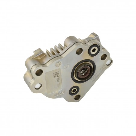 Bomba de engranes Diesel Bosch para 2500 y 3500, Silverado y Sierra, Chevrolet y GMC, 6.6 Duramax, 2000-2004, 0440020037