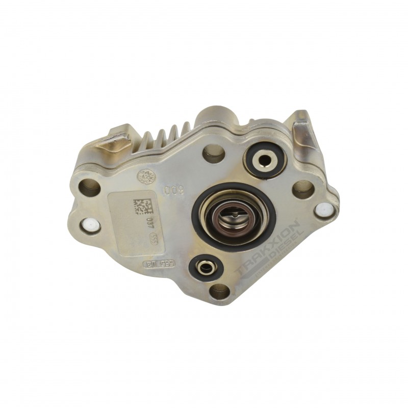 Bomba de engranes Diesel Bosch para 2500 y 3500, Silverado y Sierra, Chevrolet y GMC, 6.6 Duramax, 2000-2004, 0440020037