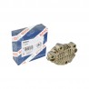 Bomba de engranes Diesel Bosch para Trafic 1.9 dCi II, Renault 2006-2014, 0440020038, 8200765864