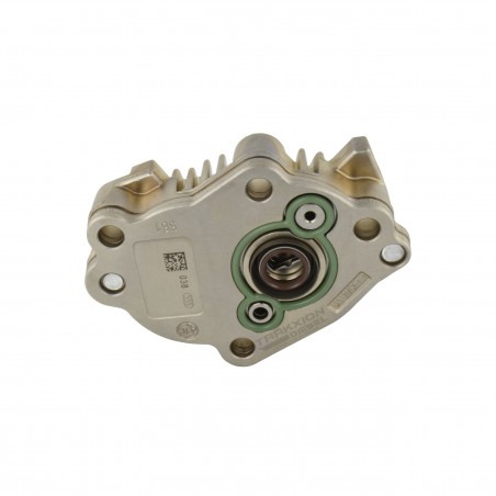 Bomba de engranes Diesel Bosch para Trafic 1.9 dCi II, Renault 2006-2014, 0440020038, 8200765864