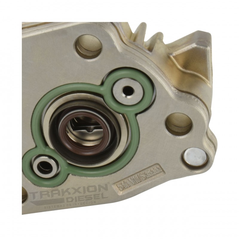 Bomba de engranes Diesel Bosch para Trafic 1.9 dCi II, Renault 2006-2014, 0440020038, 8200765864