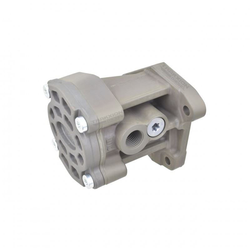 Bomba de engranes Diesel Bosch para MAN Truck, TGA D2066, 2004-2010, 0440020049, 51121017141, 51.12101-7141