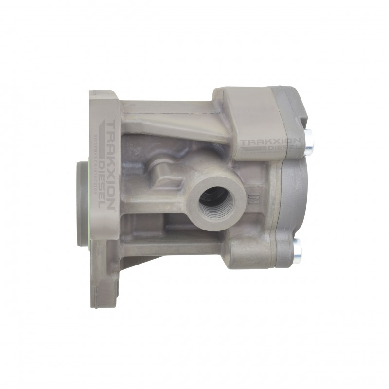 Bomba de engranes Diesel Bosch para MAN Truck, TGA D2066, 2004-2010, 0440020049, 51121017141, 51.12101-7141