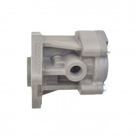 Bomba de engranes Diesel Bosch para MAN Truck, TGA D2066, 2004-2010, 0440020049, 51121017141, 51.12101-7141