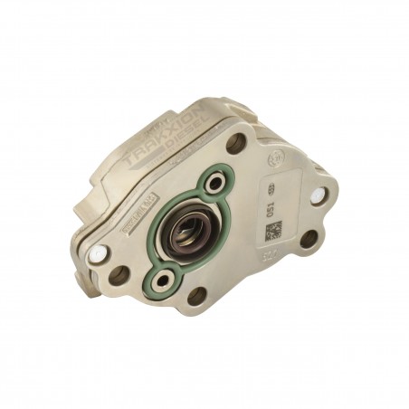 Bomba de engranes de bomba de inyección Diesel CP3 para Volvo Penta, 0440020051