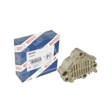 Bomba de engranes de bomba de inyección Diesel CP3 Bosch para Mascott DXi3 Renault, 2004-2007, 0440020052, 5600735584