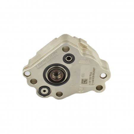 Bomba de engranes de bomba de inyección Diesel CP3 Bosch para Mascott DXi3 Renault, 2004-2007, 0440020052, 5600735584