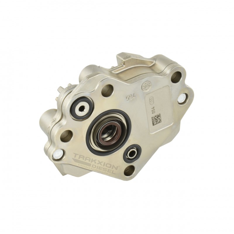 Bomba de engranes de bomba de inyección Diesel CP3 Bosch para Sterling 360 Fuso, 4M50 Mitsubishi, 0440020054