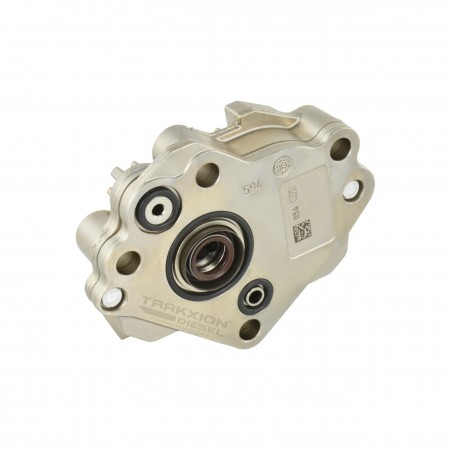 Bomba de engranes de bomba de inyección Diesel CP3 Bosch para Sterling 360 Fuso, 4M50 Mitsubishi, 0440020054