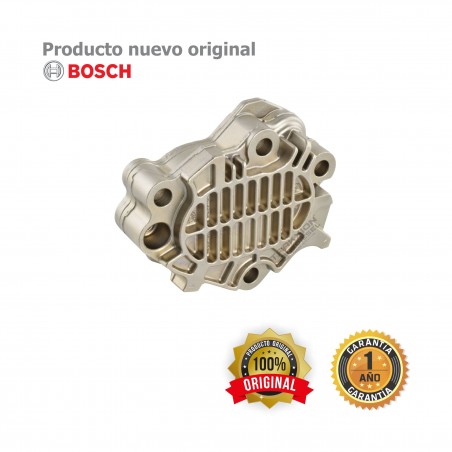 Bomba de engranes de bomba de inyección Diesel CP3 Bosch para Sterling 360 Fuso, 4M50 Mitsubishi, 0440020054