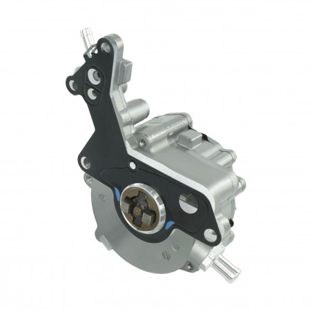 Bomba tándem de combustible y vacío Diesel para 1.9 TDI Eurovan, VW, 2003-2009, 038145209C, 038145209E, 038145209M, 038145209Q