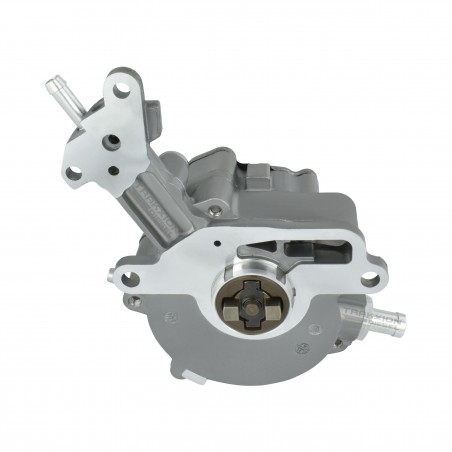 Bomba tándem de combustible y vacío Diesel para 1.9 TDI Eurovan, VW, 2003-2009, 038145209C, 038145209E, 038145209M, 038145209Q