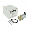 Bomba eléctrica Diesel 12V para Cummins ISB 5.9, 3938367, 3938435, 3942801, 3943476, 3944508, 3944818, 3945812, 3946151, 394843