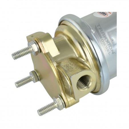 Bomba de transferencia eléctrica Diesel 12V para Cummins ISB 5.9, 3990082, 3990105, 4090046, 4932707, 4935730, 4943048, 5362273