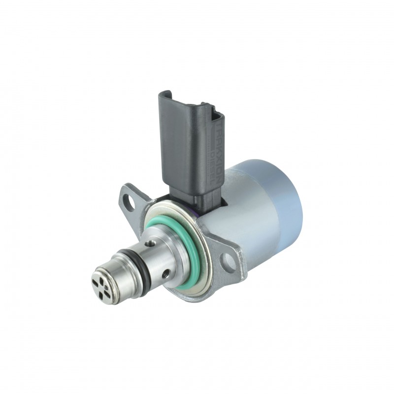Válvula de presión Diesel para Transit y Ranger, 2.2 y 3.2 TDCi, Ford, 1793473, 1945275, BK2Q-9358-AA, BK2Q-9358-AB, BK2Z-9358-A