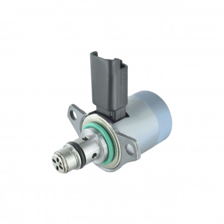 Válvula de presión Diesel para Transit y Ranger, 2.2 y 3.2 TDCi, Ford, 1793473, 1945275, BK2Q-9358-AA, BK2Q-9358-AB, BK2Z-9358-A