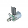 Válvula de presión Diesel para Transit y Ranger, 2.2 y 3.2 TDCi, Ford, 1793473, 1945275, BK2Q9358AA, BK2Q9358AB, BK2Z9358A