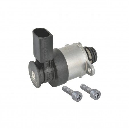 Válvula de presión Diesel ZME Bosch para Q5, Q7, Touareg, 3.0 TDI, Audi, VW, 2008-2012, 0928400708, 0928400748, 1462C00985