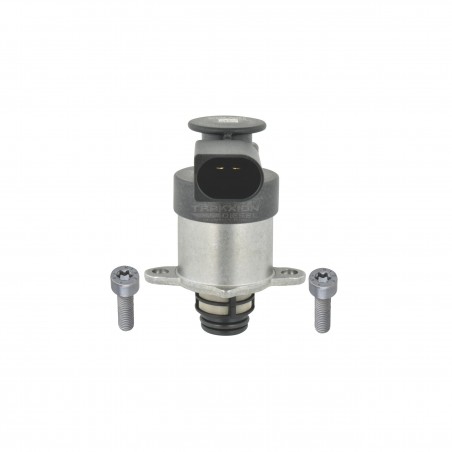 Válvula de presión Diesel ZME Bosch para Q5, Q7, Touareg, 3.0 TDI, Audi, VW, 2008-2012, 0928400708, 0928400748, 1462C00985