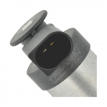 Válvula de presión Diesel ZME Bosch para Q5, Q7, Touareg, 3.0 TDI, Audi, VW, 2008-2012, 0928400708, 0928400748, 1462C00985