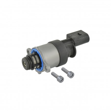 Válvula de dosificación de presión Diesel ZME Bosch para Q5, Q7, Touareg, 3.0 TDI, Audi, VW, 2012-2018, 0928400799, 1462C00986