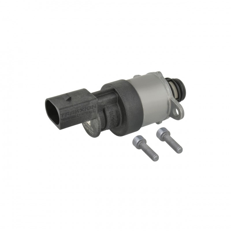 Válvula de dosificación de presión Diesel ZME Bosch para Q5, Q7, Touareg, 3.0 TDI, Audi, VW, 2012-2018, 0928400799, 1462C00986
