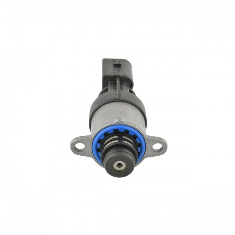 Válvula de dosificación de presión Diesel ZME Bosch para Q5, Q7, Touareg, 3.0 TDI, Audi, VW, 2012-2018, 0928400799, 1462C00986