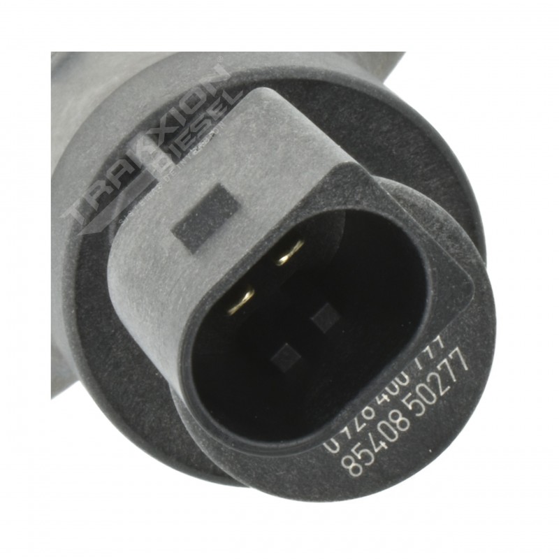 Válvula de dosificación de presión Diesel ZME Bosch para Q5, Q7, Touareg, 3.0 TDI, Audi, VW, 2012-2018, 0928400799, 1462C00986