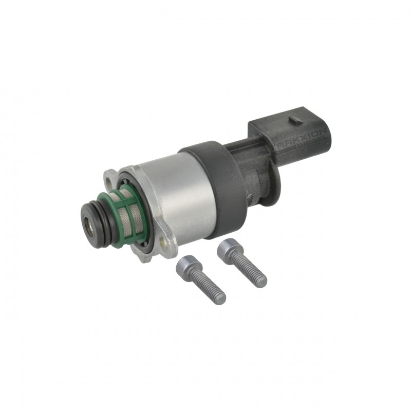 Válvula de control de presión Diesel ZME para BMW 2.0 y 3.0, N47, N57, 0928400691, 0928400781, 1462C00991, 13517797875, 7797875
