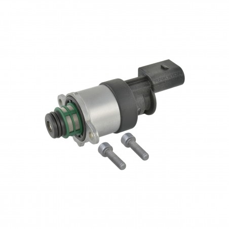 Válvula de control de presión Diesel ZME para BMW 2.0 y 3.0, N47, N57, 0928400691, 0928400781, 1462C00991, 13517797875, 7797875