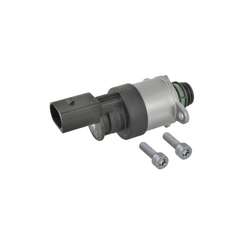 Válvula de control de presión Diesel ZME para BMW 2.0 y 3.0, N47, N57, 0928400691, 0928400781, 1462C00991, 13517797875, 7797875