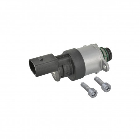 Válvula de control de presión Diesel ZME para BMW 2.0 y 3.0, N47, N57, 0928400691, 0928400781, 1462C00991, 13517797875, 7797875