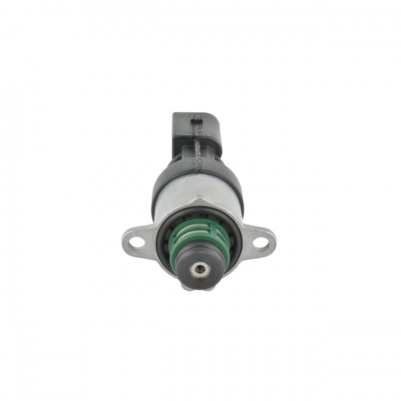 Válvula de control de presión Diesel ZME para BMW 2.0 y 3.0, N47, N57, 0928400691, 0928400781, 1462C00991, 13517797875, 7797875