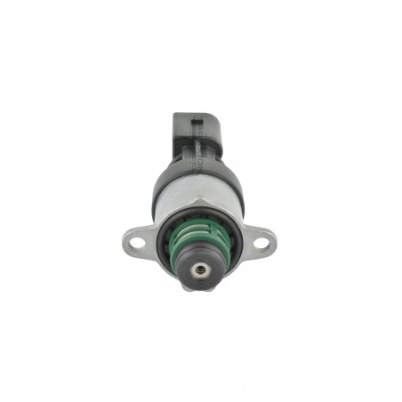 Válvula de control de presión Diesel ZME para BMW 2.0 y 3.0, N47, N57, 0928400691, 0928400781, 1462C00991, 13517797875, 7797875