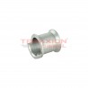 Manguito de empuje 7123-818 de Bomba Diesel DPA CAV Delphi, 0242548-6, 17H8196, 26430361, 7210312